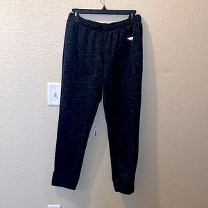 Sweatpants